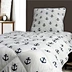 bed quilt PABZ-1006