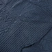 comforter blanket