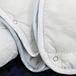 queen size comforter