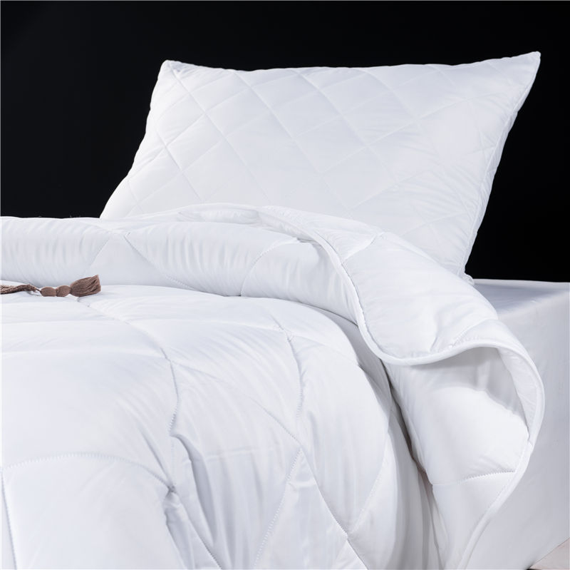 quilts set PABZ-1023