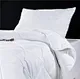 quilts set PABZ-1023