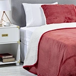 bed quilt PGCS-1001