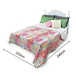 queen size comforter
