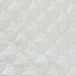 queen size comforter