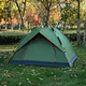 camping tent