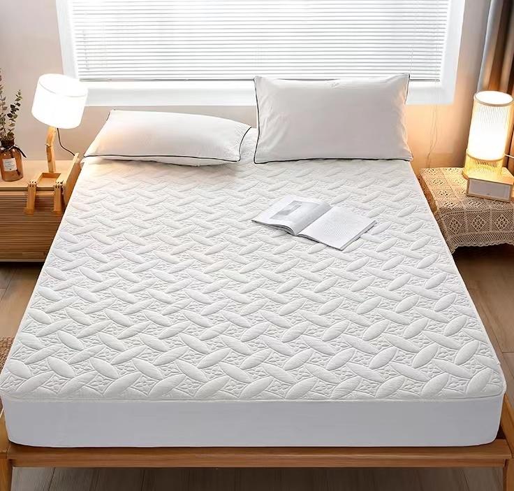 mattress-PEMT-1005