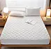 mattress-PEMT-1005