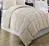 bed quilt PABZ-1029