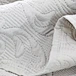 queen size comforter