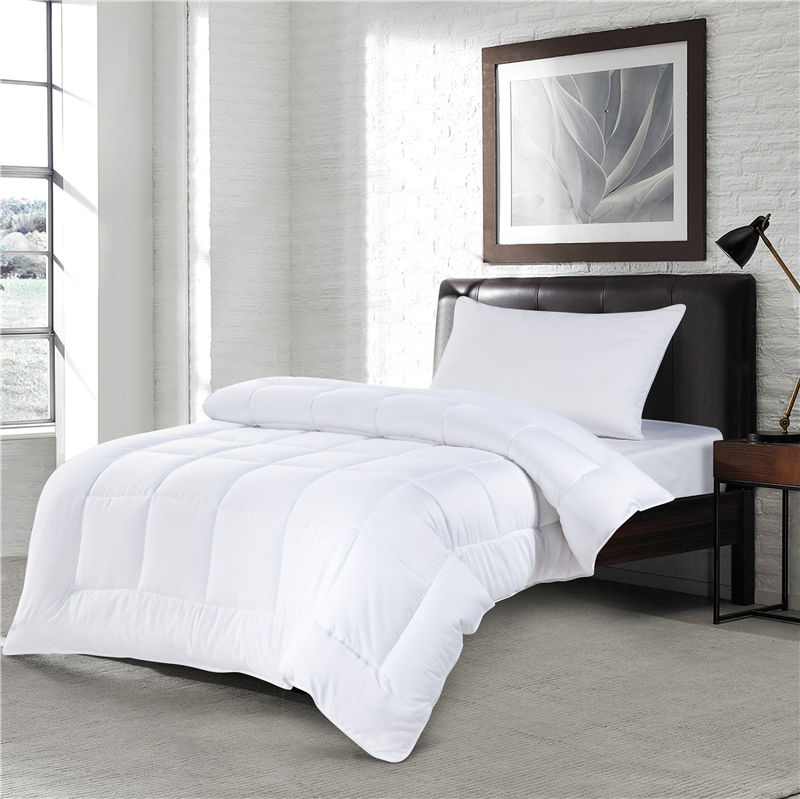 bed quilt PABZ-1030