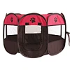cat tent