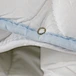 bed quilt