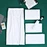 Towel set
