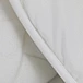 fleece quilt