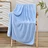 Bath towel
