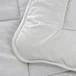 fleece quilt