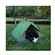 pop up tent