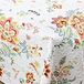 comforter blanket