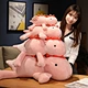 plush