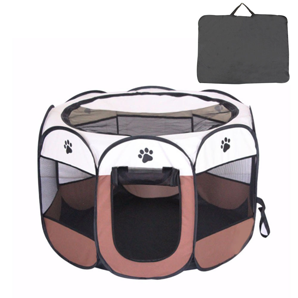 dog tent