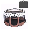 dog tent