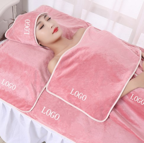 towel-TL0003