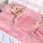 towel-TL0003