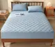 mattress protector