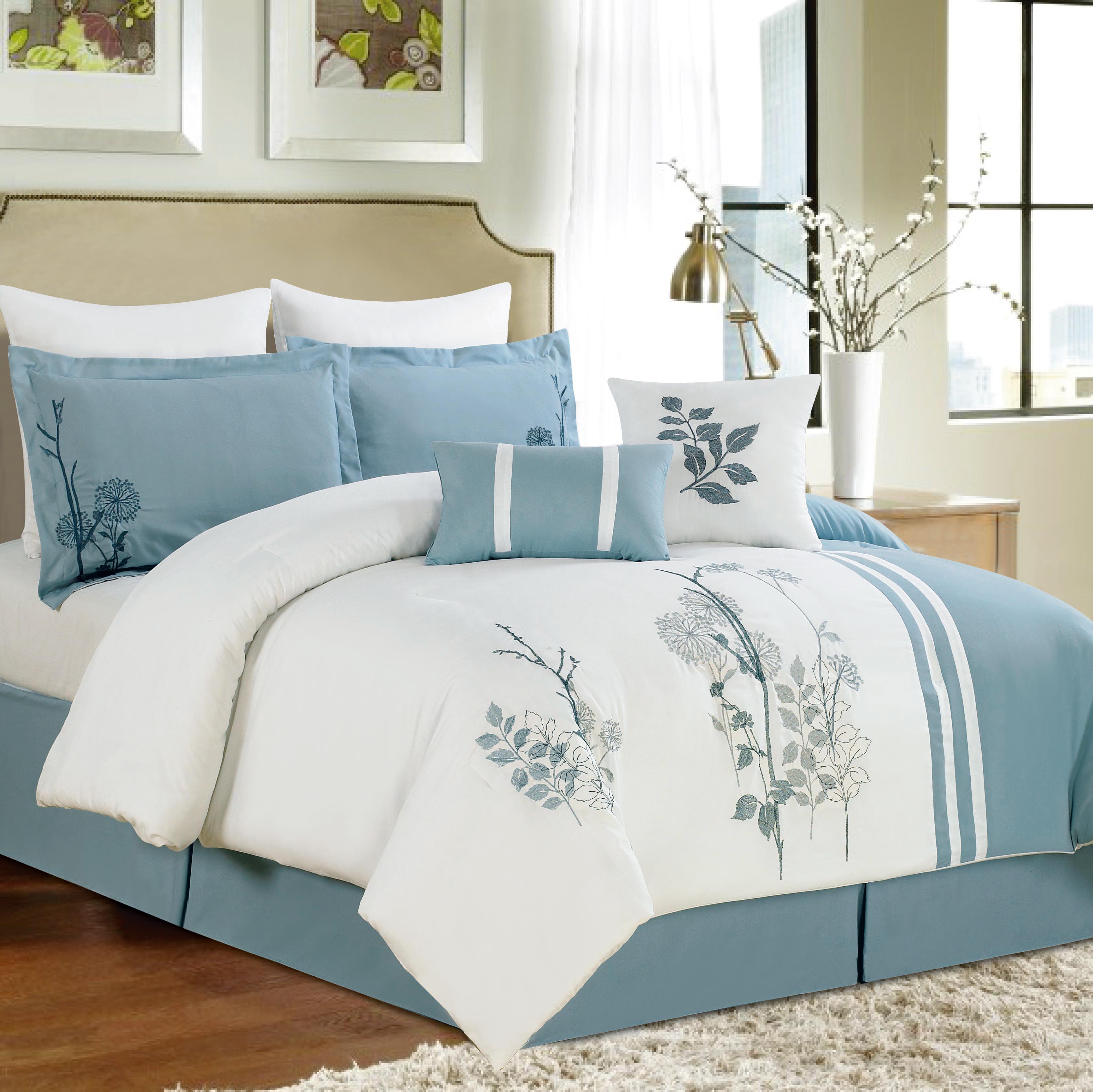 comforter set PABZ-1028
