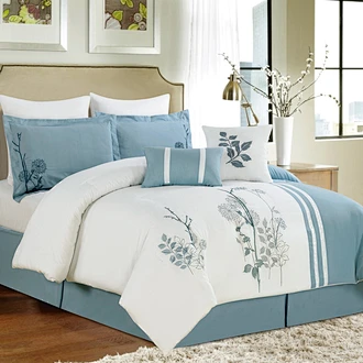 comforter set PABZ-1028