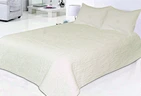 comforter blanket