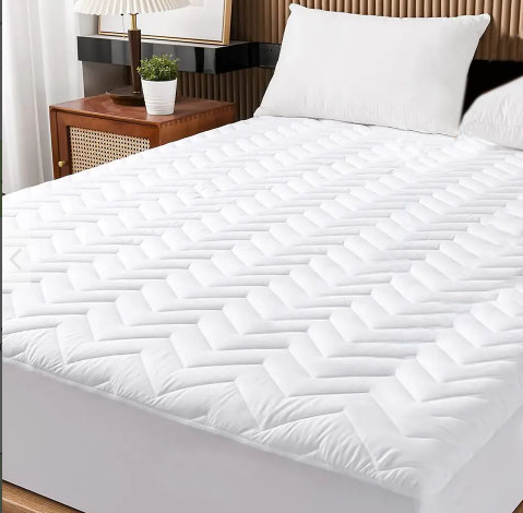 mattress protector