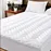 mattress protector
