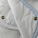 bed quilt