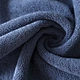 towel-TL0001