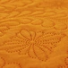 queen size comforter