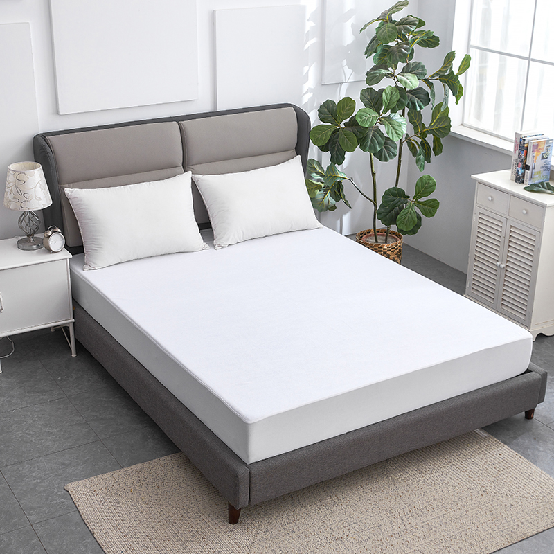 mattress protector