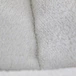 fleece quilt