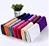 bath towels