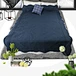 bed quilt PGCS-1005