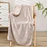 beach towels