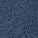 queen size comforter