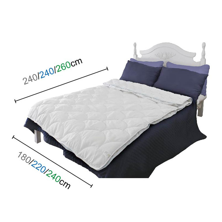bed quilt PABZ-1017