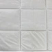 fleece quilt
