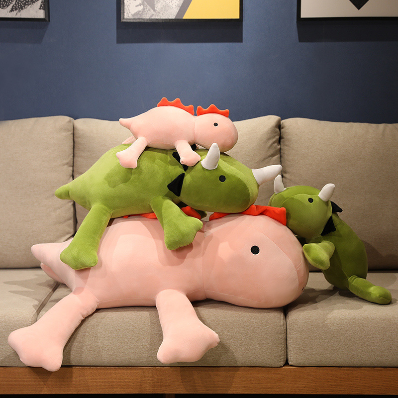 toy