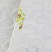 bed quilt