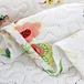 comforter blanket