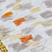 comforter blanket