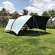 outdoor-tent-TT0001
