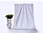 bath towels